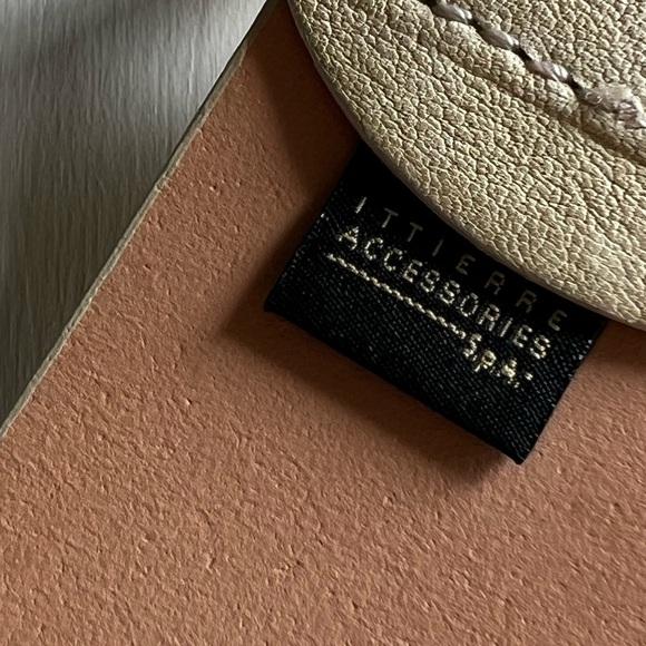 Just Cavalli Belt - Picture 4 of 10